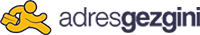 AdresGezgini