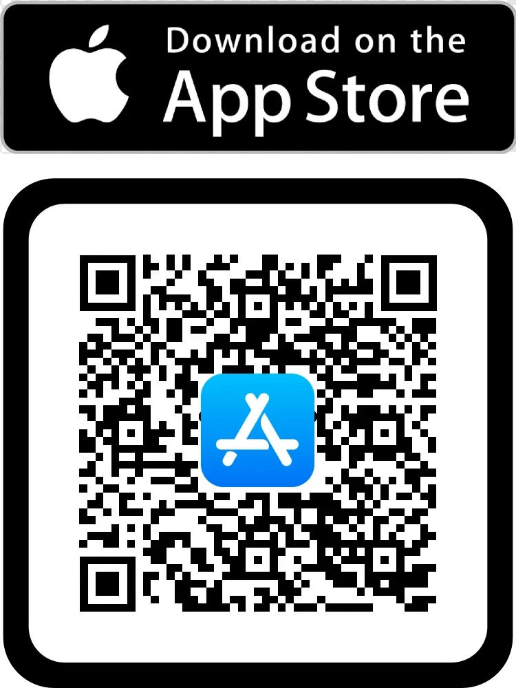 App Store