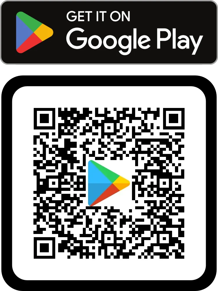 Google Play Store